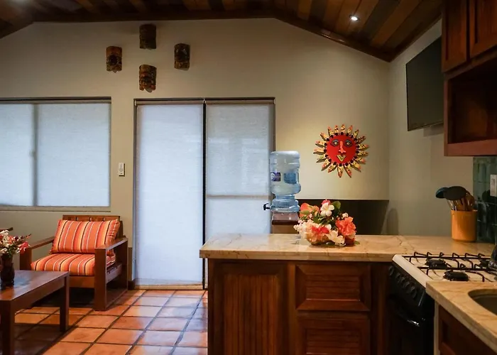 Isla Bonita Yacht Club San Pedro (Ambergris Caye)