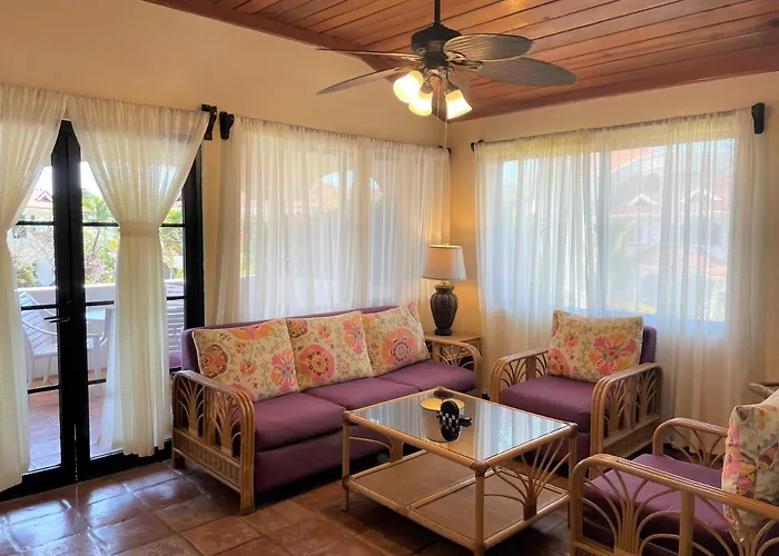 Isla Bonita Yacht Club 3* San Pedro (Ambergris Caye)