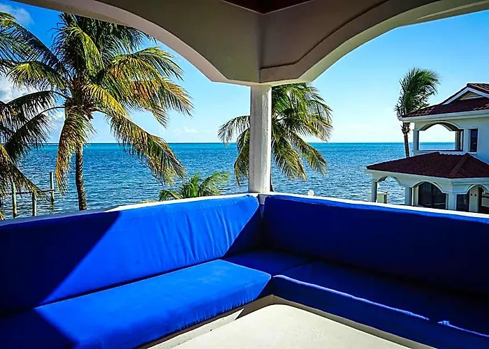 Hotel Isla Bonita Yacht Club 3*