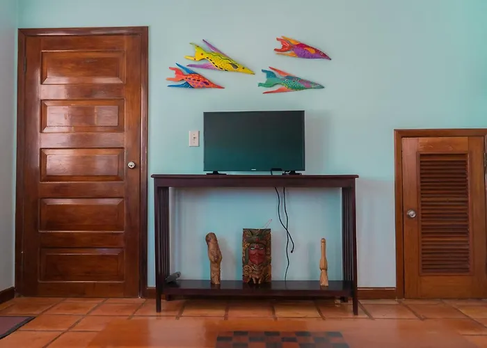 Isla Bonita Yacht Club 3* San Pedro (Ambergris Caye)